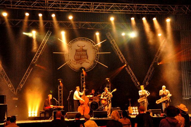 min 2012 07 08 tours 109